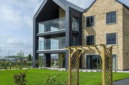 Lovell Place Care Home Care Home Bristol  - 1