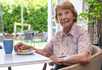 Lovell Place Care Home - 1