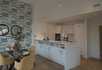 58 Littleton image 3