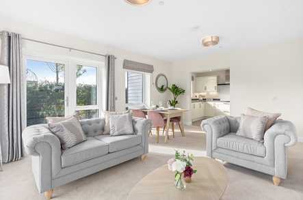 The Beacons Retirement Living Chelmsford  - 3