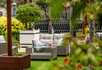 Signature House - 4