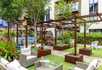 Signature House - 5