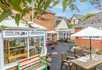 Exmouth House - 2