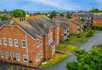 Exmouth House - 1