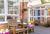 Exmouth House - 3