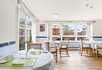Exmouth House - 4