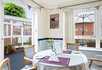 Exmouth House - 5
