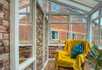 Lower Bowshaw View Nursing Home - 2