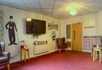 Lower Bowshaw View Nursing Home - 3