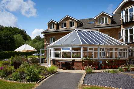 Loxley Park Assisted Living Residency Retirement Living Sheffield  - 2