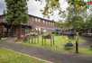 Lucton House - 1