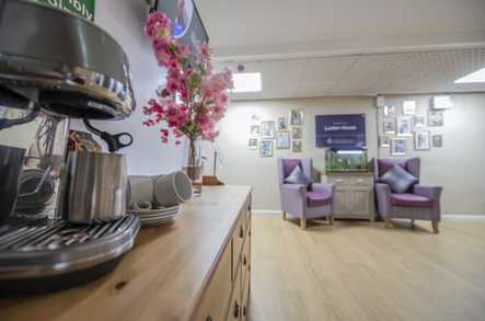 Lucton House Care Home Birmingham  - 4