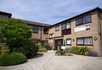 Luff House - 1