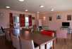 Luff House - 2