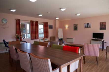 Luff House Care Home Walton On The Naze  - 2