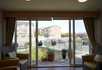 Luff House - 3