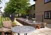 Luff House - 4