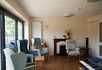 Luff House - 5