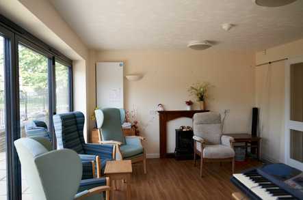 Luff House Care Home Walton On The Naze  - 5