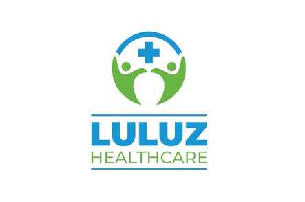 Luluz Healthcare ltd Home Care Leicester  - 1