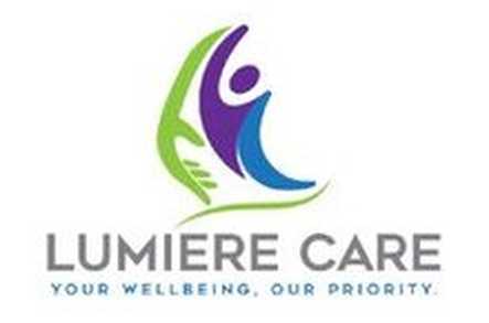 LUMIERE Home Care Farnborough  - 1