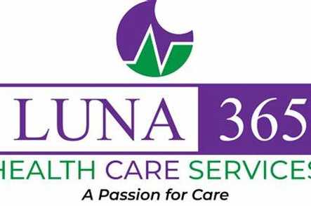 Luna 3-6-5 Healthcare Services Ltd Home Care Wells  - 1