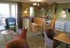 Lyle House Care Home - 4