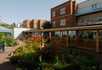 Lynwood Care Centre - 2