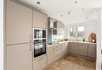 Lynwood Village - 4