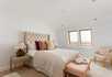Lynwood Village - 3