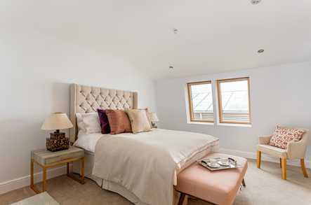 Lynwood Village Retirement Living Ascot  - 3