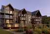 Haydn Place - 1