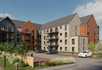Haydn Place - 2