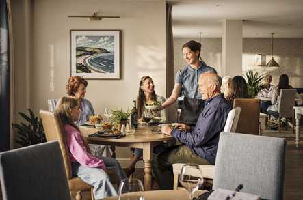 William House Retirement Living Thatcham  - 4