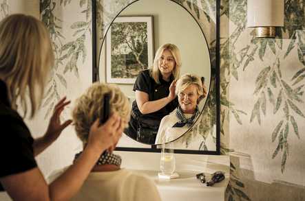 Campbell House Retirement Living Weybridge  - 4