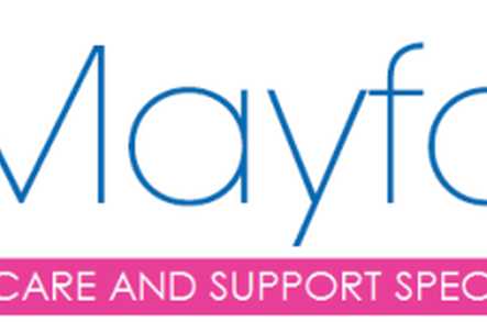 Mayfair Care Services Ltd Home Care Canvey Island  - 1