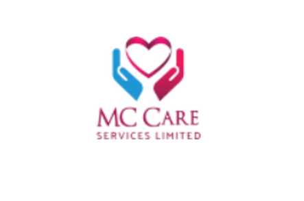 MC Care Home Care Dartford  - 5