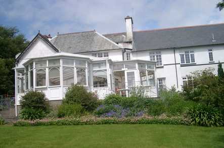 Bryn Awelon Nursing Home Care Home Criccieth  - 1