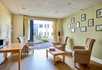 Mayflower Court - 2