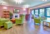 Mayflower Court - 3