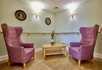 Mayflower Court - 4