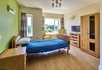 Mayflower Court - 5