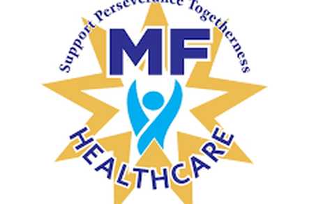 MF Healthcare Limited Home Care Wisbech  - 1