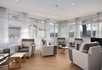 Meigle Country House - 2