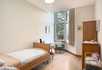 Meigle Country House - 4
