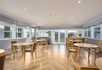Meigle Country House - 3