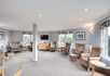 St. Columba's Care Home - 2