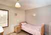 St. Columba's Care Home - 4