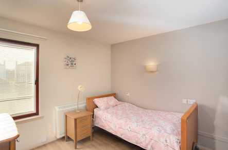 St. Columba's Care Home Care Home Dundee  - 4