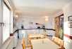 St. Columba's Care Home - 3
